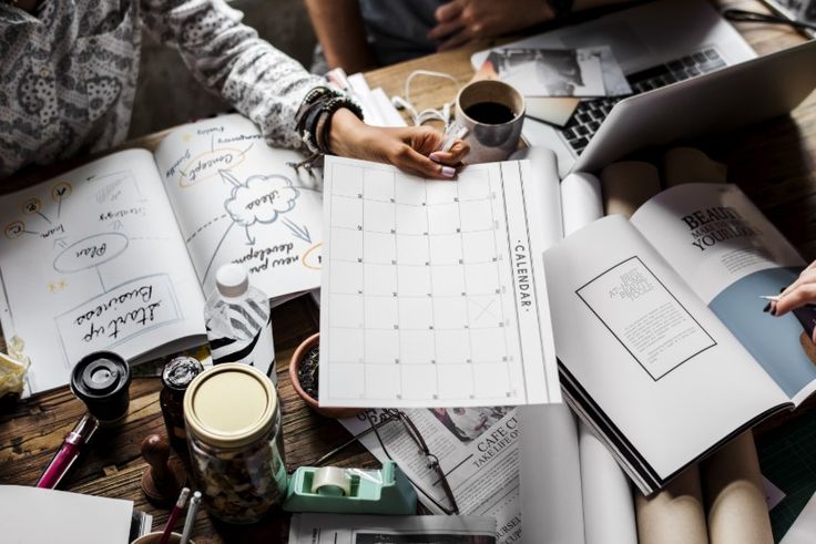 b626133999b14a199581fb450a5fb46a