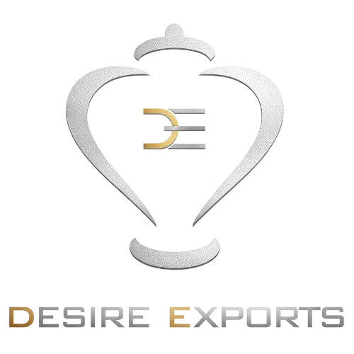 cropped-desire_logo-removebg-preview.png