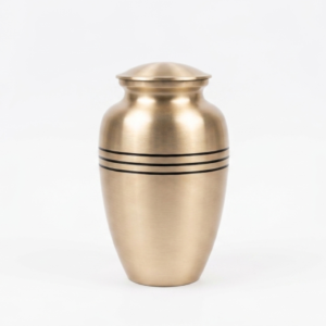 Classic Thread Belt Urns