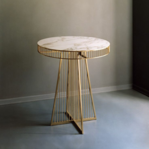 Cocktail Table