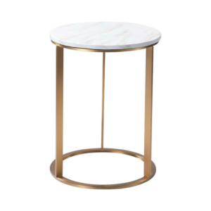 Modern Side Table