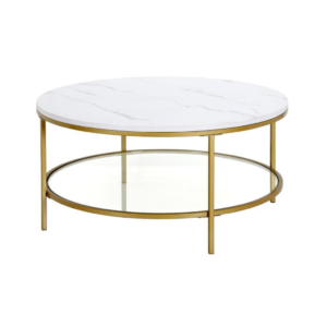 Center Table