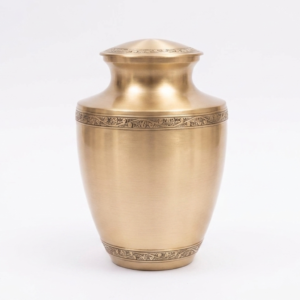 Tasty Urns