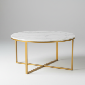Center Table