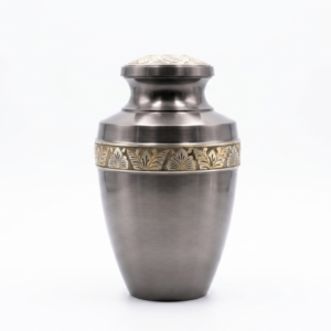 Grecian Urns