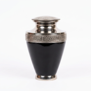 Milano Urns