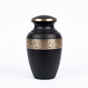 Avalon Urns